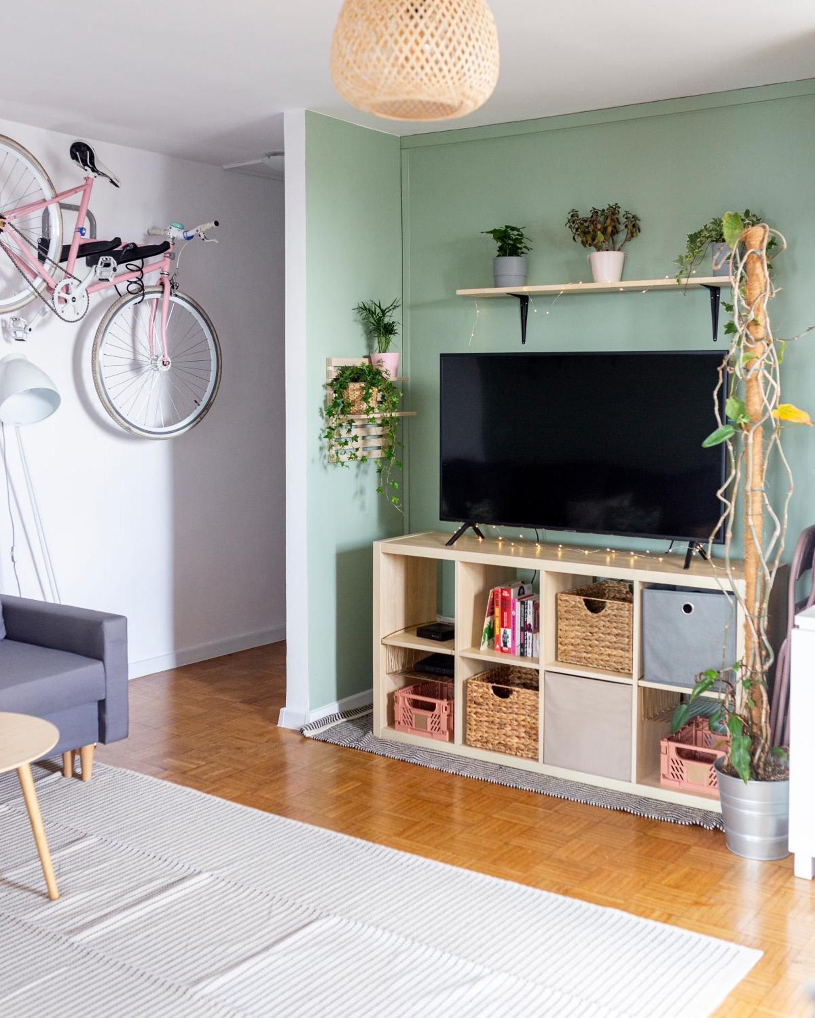 Iron Sunset Apartment Warsaw Ngoại thất bức ảnh