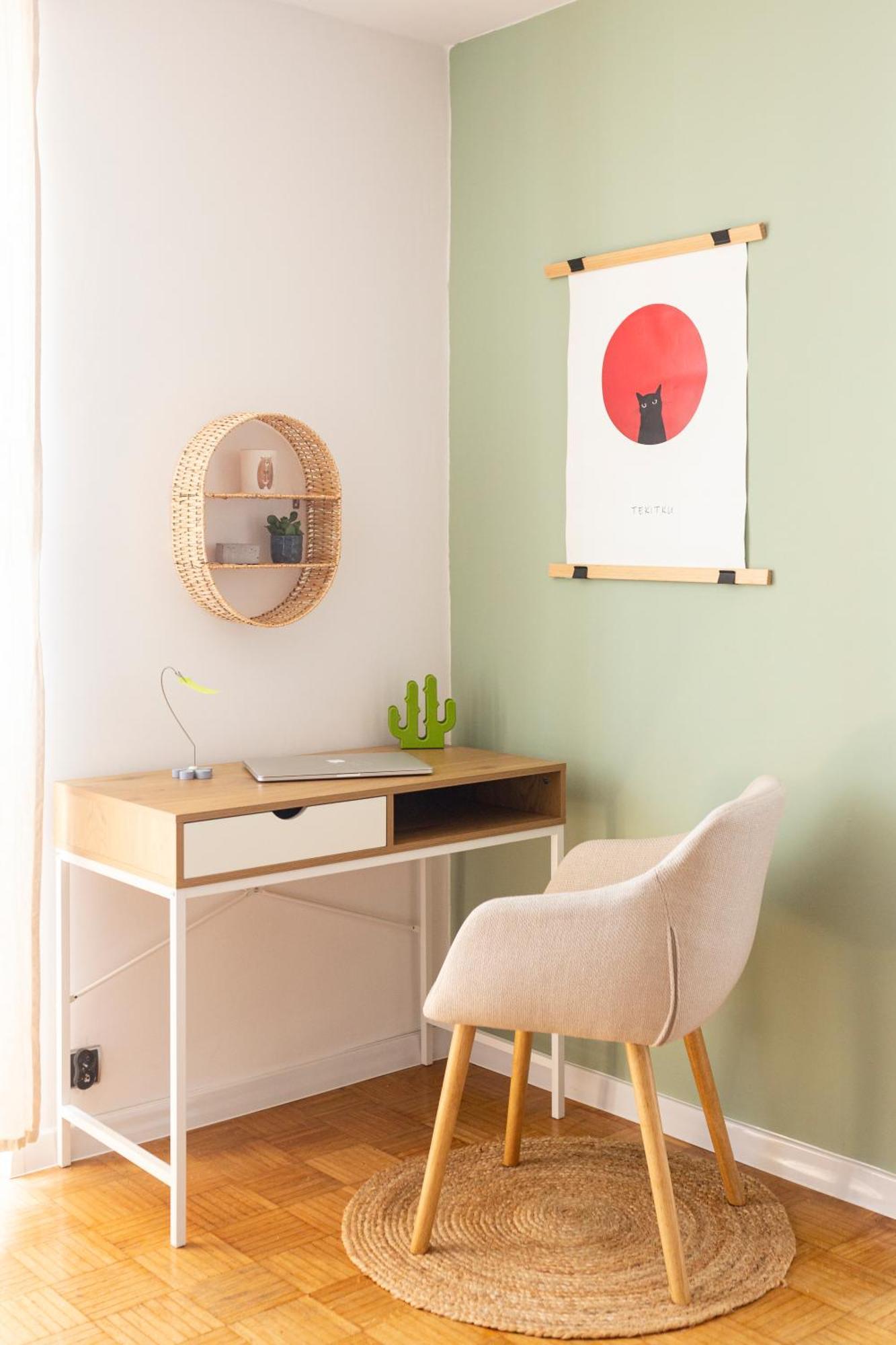 Iron Sunset Apartment Warsaw Ngoại thất bức ảnh