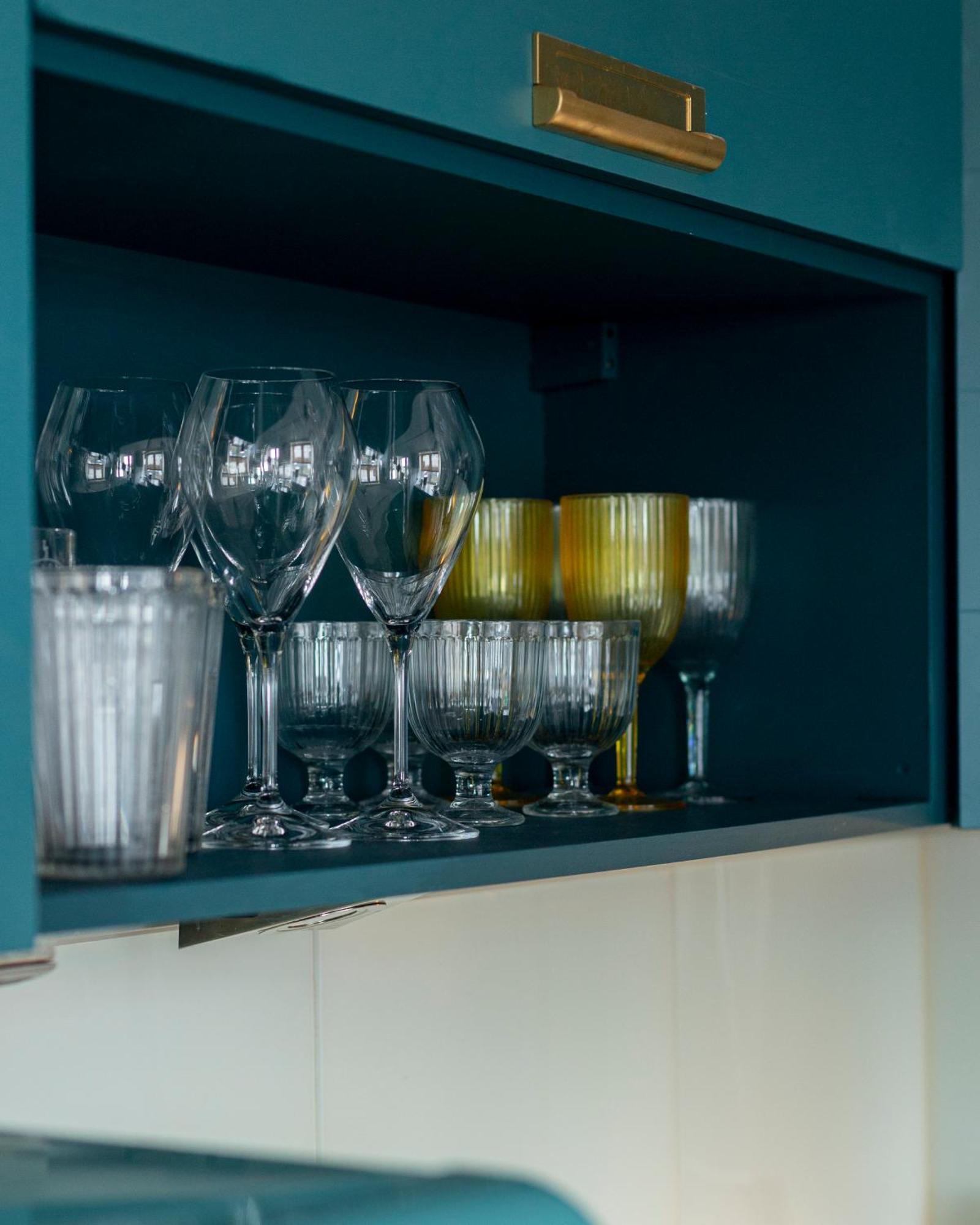 Iron Sunset Apartment Warsaw Ngoại thất bức ảnh