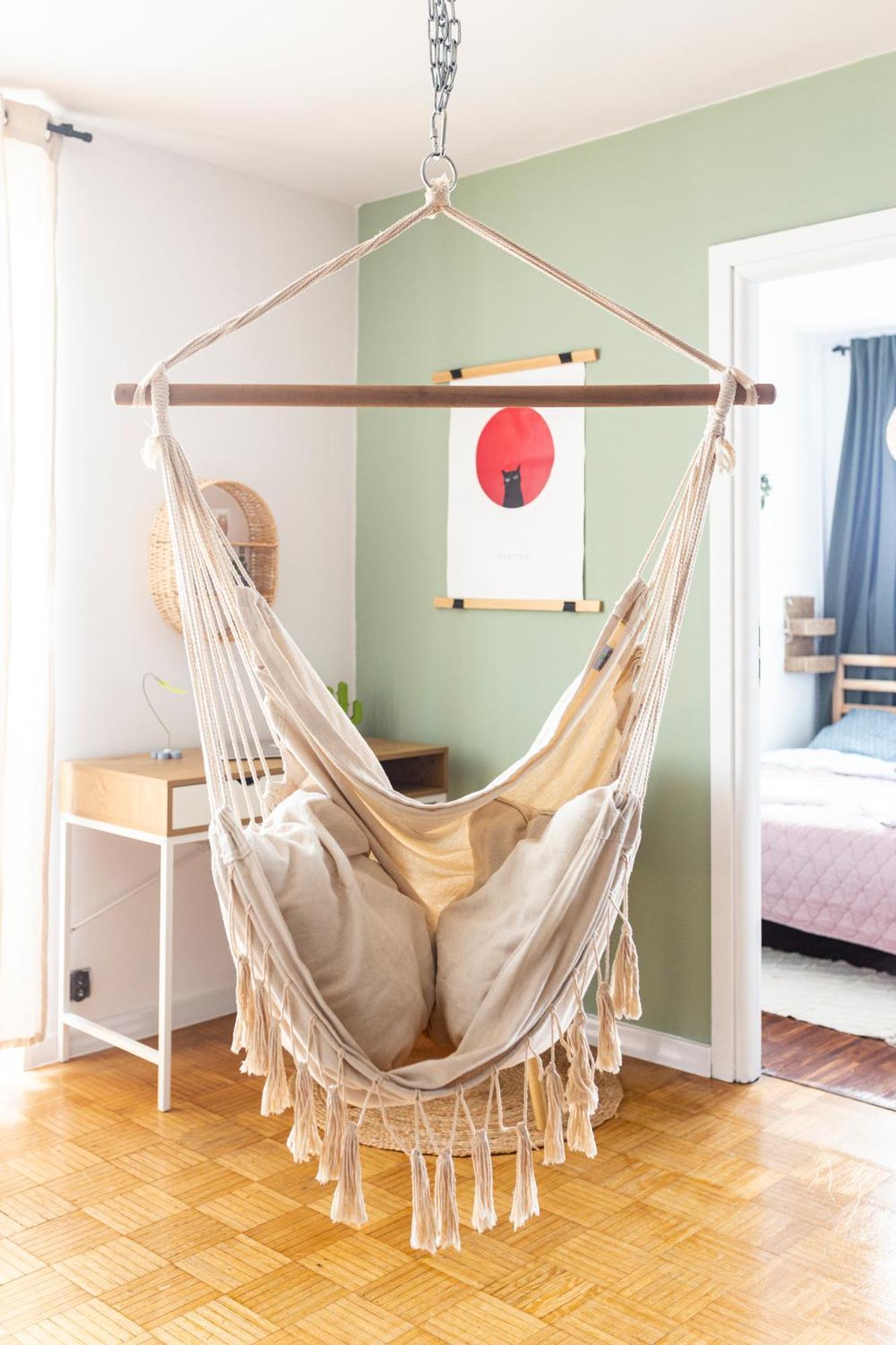 Iron Sunset Apartment Warsaw Ngoại thất bức ảnh