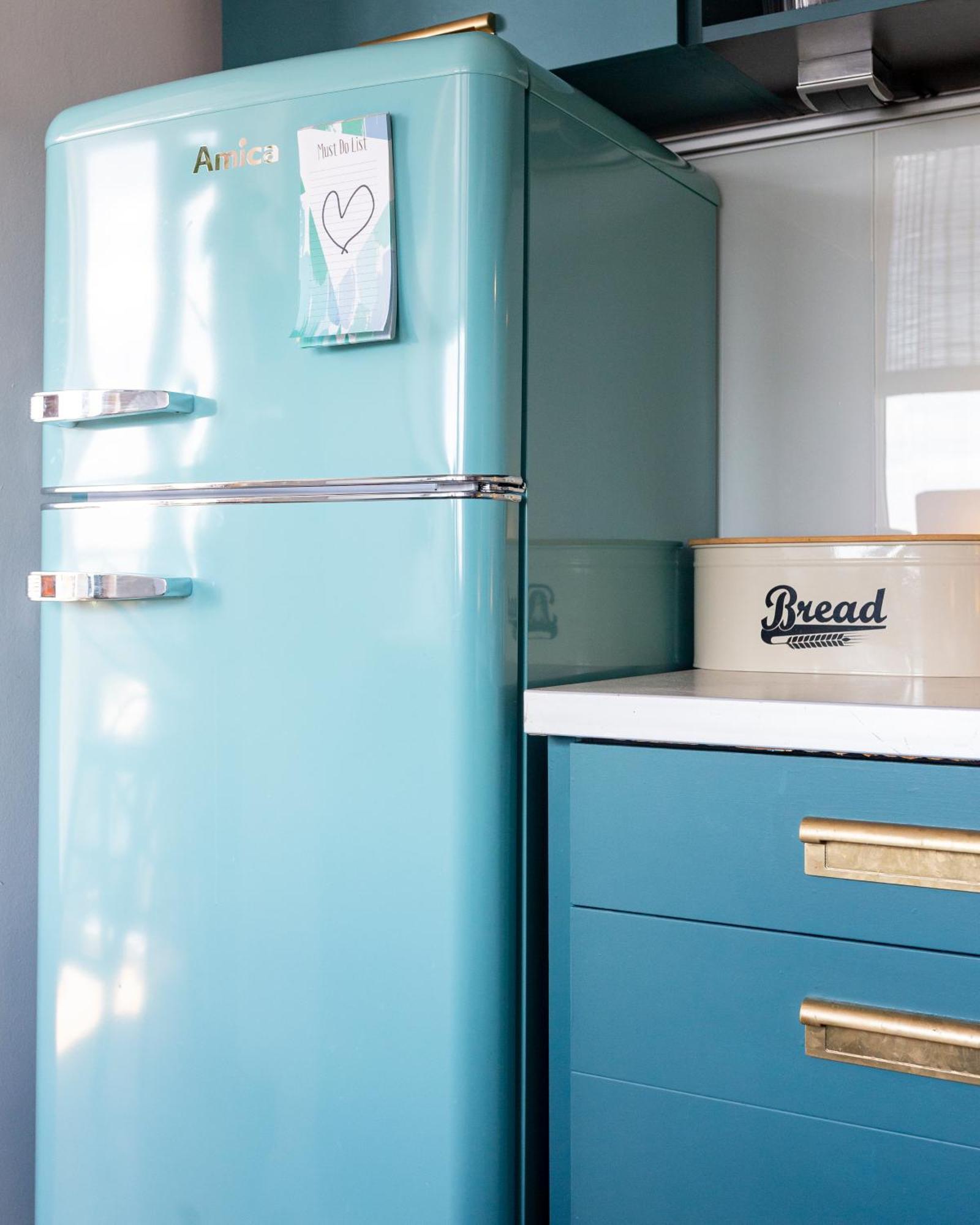 Iron Sunset Apartment Warsaw Ngoại thất bức ảnh