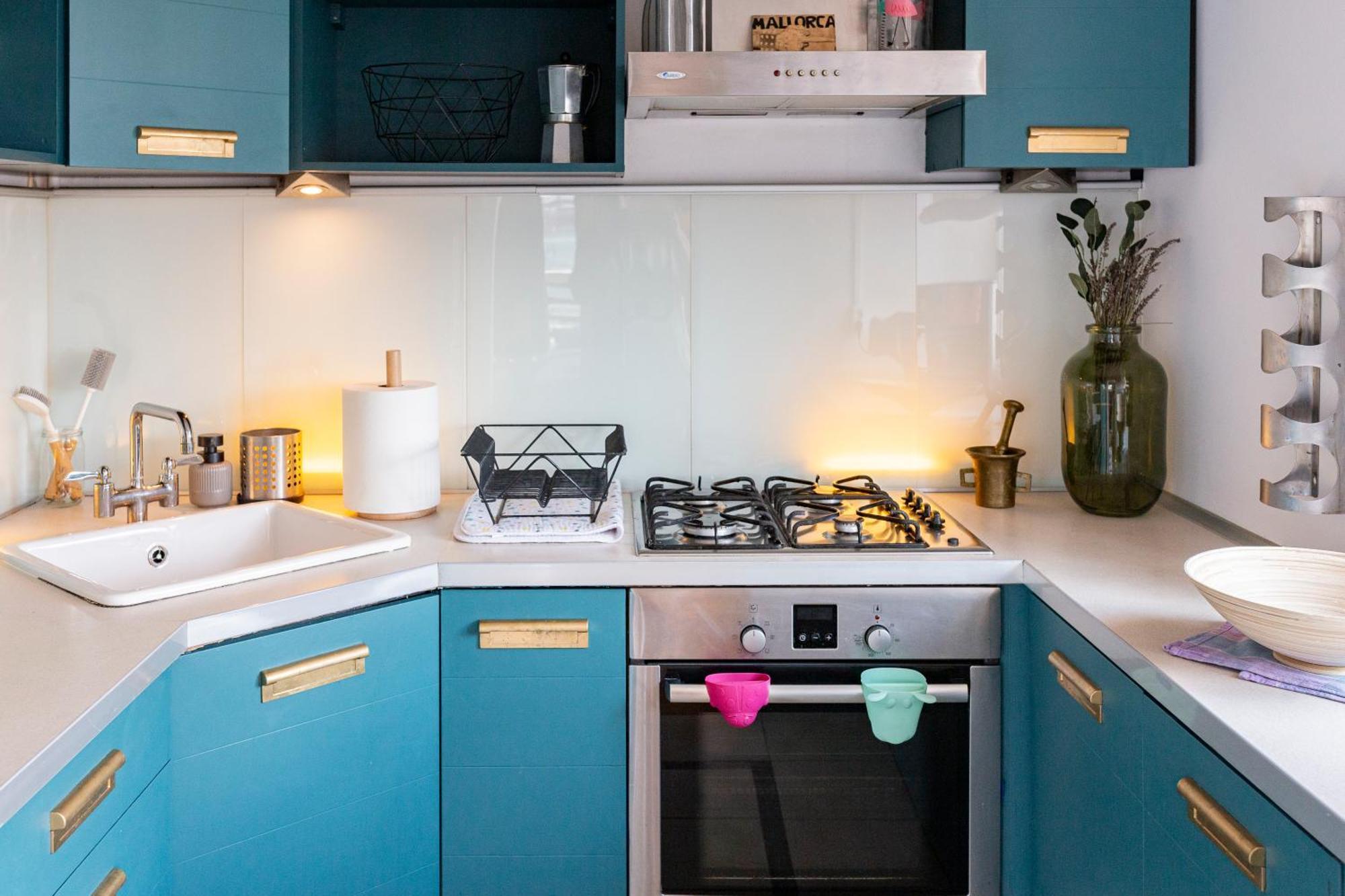 Iron Sunset Apartment Warsaw Ngoại thất bức ảnh