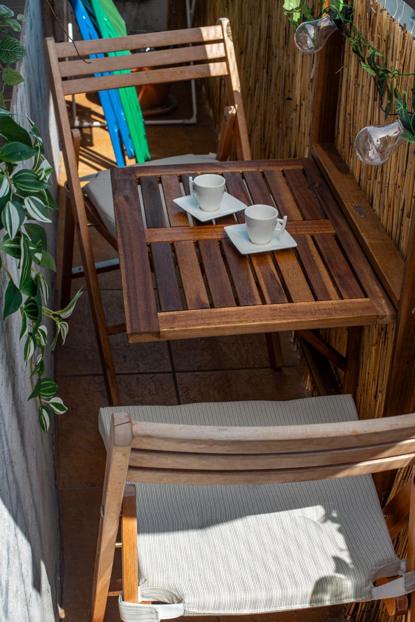 Iron Sunset Apartment Warsaw Ngoại thất bức ảnh