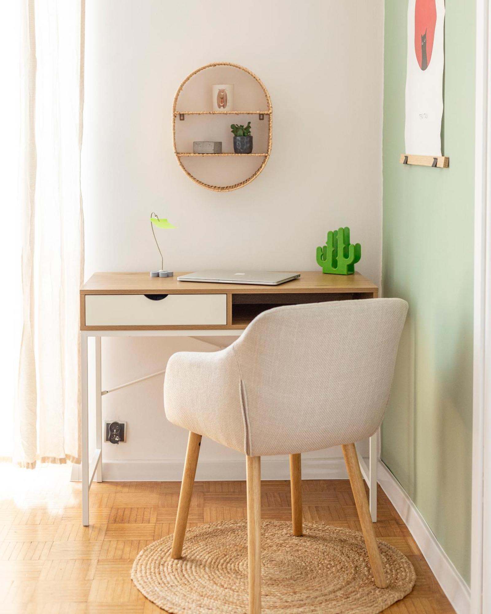Iron Sunset Apartment Warsaw Ngoại thất bức ảnh